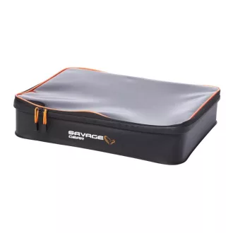 Savage Gear WPMP XL 12 l pergetőtáska