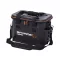Savage Gear WPMP Boat And Bank L Com 24 l horgásztáska 36 × 23 × 28 cm