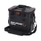 Savage Gear WPMP L 24 l hőszigetelt hűtőtáska 31 × 22 × 28 cm