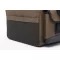 Savage Gear SPC S 6 dobozzal 8 l pergetőtáska 25 × 35 × 14 cm