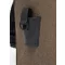 Savage Gear SPC Soft 1BOX10BAGS pergetőtáska 21 × 38 × 22 cm