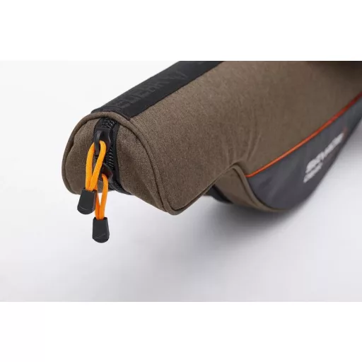 Savage Gear Twin 225 cm 2 botos botzsák 120 cm