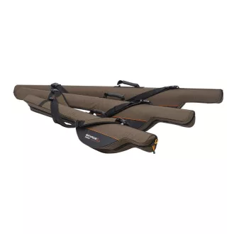 Savage Gear Twin 290 cm 2 botos botzsák 150 cm
