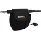 Savage Gear NEOPRENE REEL COVER L orsótok