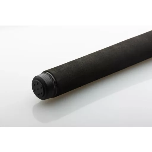 DAM Nova Expedition 212 cm 10–30 g 6 részes teleszkópos horgászbot