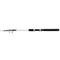 DAM Nova Expedition 270 cm 20–40 g 6 részes teleszkópos horgászbot