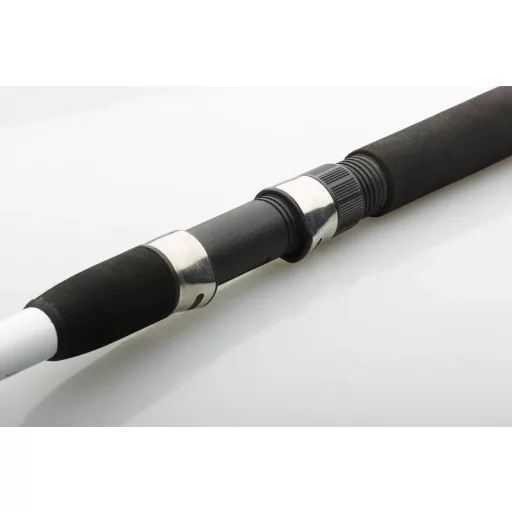 DAM Nova Expedition 270 cm 20–40 g 6 részes teleszkópos horgászbot