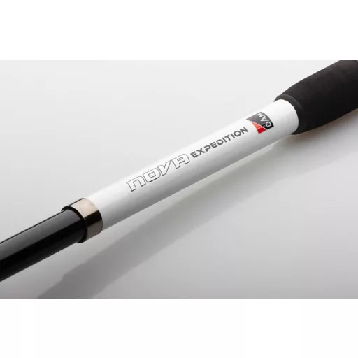 DAM Nova Expedition 270 cm 20–40 g 6 részes teleszkópos horgászbot