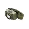 Prologic INSPIRE HEAD LIGHT 5W 500LUMENS no 33339 fejlámpa