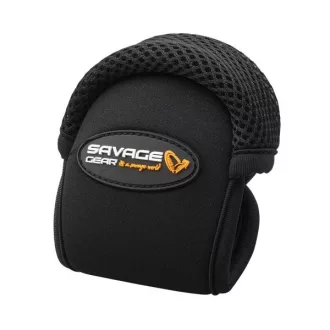 Savage Gear 100–300 orsótartó táska
