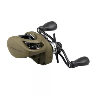 Savage Gear SG8 BC LH 2JP BC 8,1 100 multiplikátoros orsó