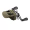 Savage Gear SG8 BC LH 2JP BC 8,1 100 multiplikátoros orsó