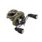 Savage Gear SG8 BC LH 2JP 5,6 300 multiplikátoros orsó