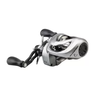   Savage Gear SG10 BC LH 2ARB 2JAP 5,6 300 multiplikátoros orsó