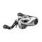 Savage Gear SG10 BC LH 2ARB 2JAP 5,6 300 multiplikátoros orsó