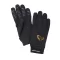 Savage Gear Stretch neoprén fekete kesztyű XL