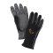 Savage Gear Softshell Winter fekete kesztyű XL