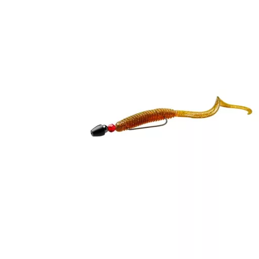Savage Gear T&C Rigging Texas–Carolina szerelékkészlet 100 db