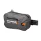 Savage Gear AW Sling 13 l horgász válltáska hátizsák 39 × 25 × 13 cm