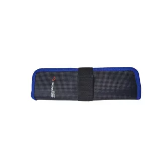   Savage Gear Jig Roll-up 40–120 g Jig Seats csali- és előketartó 27 × 21 cm