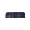 Savage Gear Jig Roll-up 80–150 g Jig Seats csali- és előketartó 33 × 25,5 cm