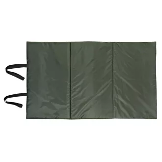 DAM Fighter Pro 100 × 60 cm pontymatrac