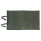 DAM Fighter Pro 100 × 60 cm pontymatrac