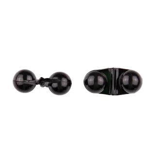   MADCAT Propeller Rattlers szerelékkiegészítő csörgő 5 db/csomag