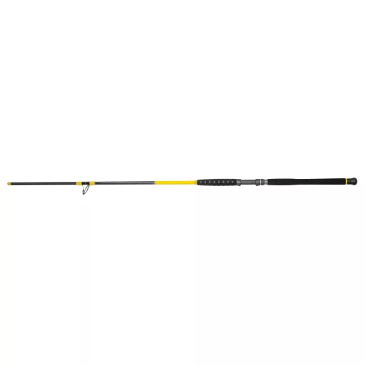 Black Cat Freestyle Pro Bank 320 cm harcsázó horgászbot