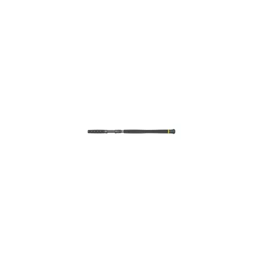 Black Cat Freestyle Pro Light Lure 220 cm harcsázó horgászbot