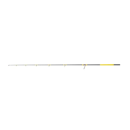Black Cat Freestyle Pro Light Lure 220 cm harcsázó horgászbot