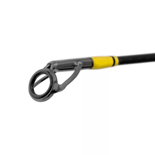 Black Cat Freestyle Pro Light Lure 220 cm harcsázó horgászbot