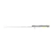 Black Cat Freestyle Pro Lure 220 cm harcsázó horgászbot