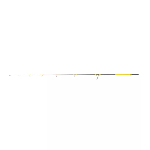 Black Cat Freestyle Pro Lure 220 cm harcsázó horgászbot
