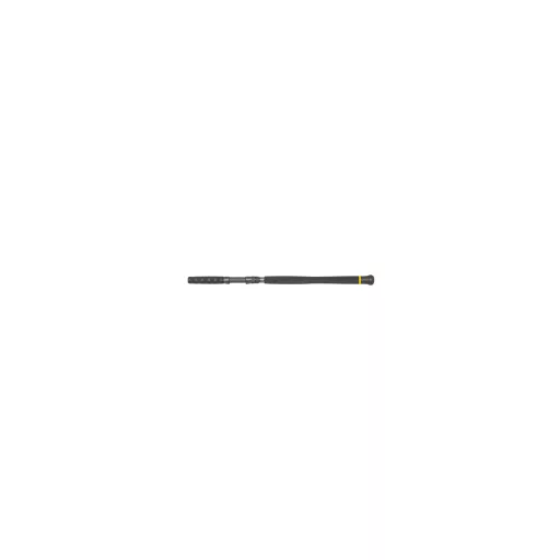 Black Cat Freestyle Pro Lure 220 cm harcsázó horgászbot