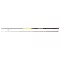 Black Cat Freestyle Pro Pellet 320 cm harcsázó horgászbot