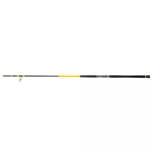 Black Cat Freestyle Pro Pellet 320 cm harcsázó horgászbot