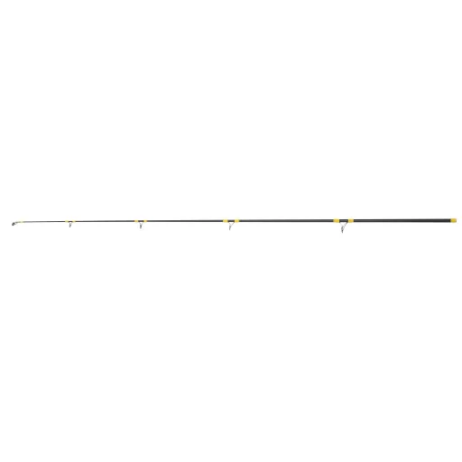 Black Cat Freestyle Pro Pellet 320 cm harcsázó horgászbot