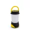 Black Cat Rechargable Bivvy Light kempinglámpa