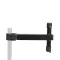 Korum Brolly Arm dupla ernyőtartó adapter