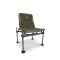 Korum S23 Accessory Chair II horgászszék