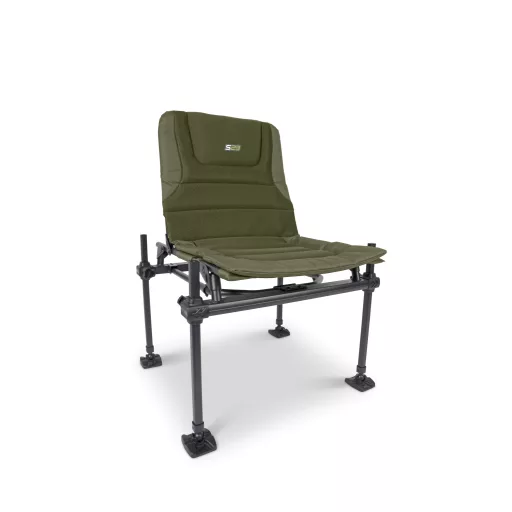 Korum S23 Accessory Chair II horgászszék