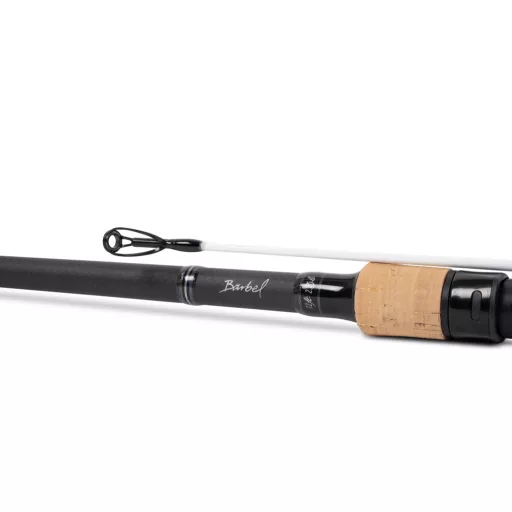 Korum 3K Barbel 390 cm 220 g 3 részes pontyozó horgászbot