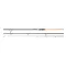 Korum Limitless Feeder 390 cm 200 g 3 részes feeder horgászbot