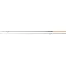 Korum 3K Allrounder 360 cm 45–150 g 2 részes pontyozó horgászbot