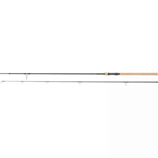 Korum 3K Allrounder 360 cm 45–150 g 2 részes pontyozó horgászbot