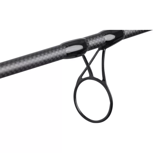 Korum 3K Allrounder 360 cm 45–150 g 2 részes pontyozó horgászbot