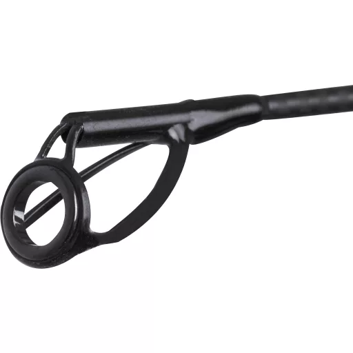 Korum 3K Allrounder 360 cm 45–150 g 2 részes pontyozó horgászbot