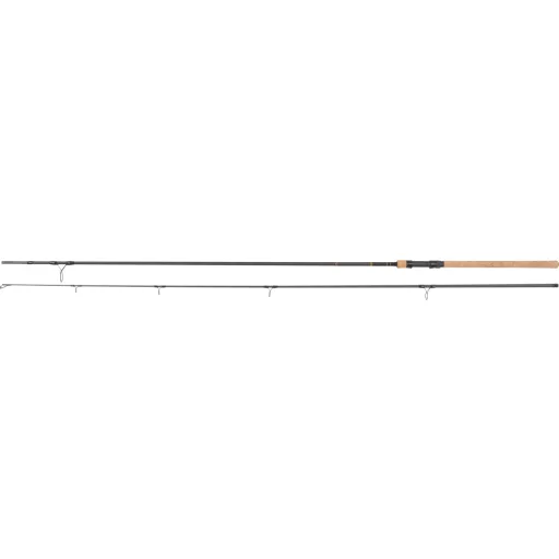 Korum 3K Allrounder 360 cm 45–150 g 2 részes pontyozó horgászbot