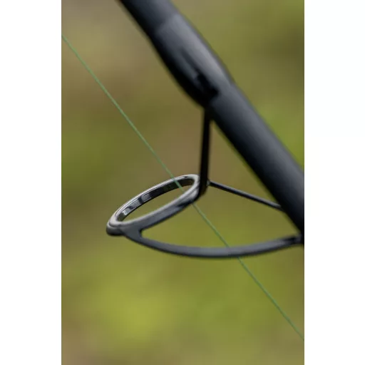 Korum Limitless Power 390 cm 300 g 3 részes feeder horgászbot
